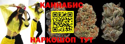 ешки Балаково